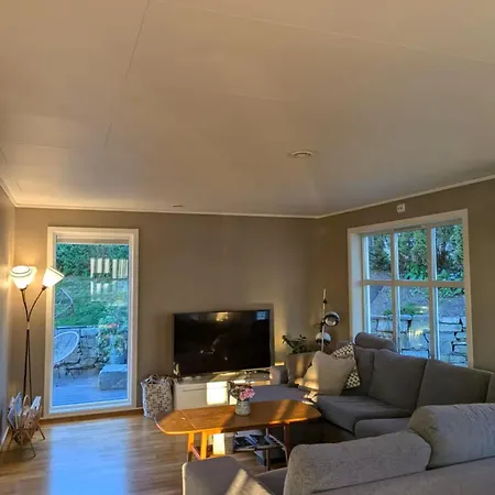 Ons 2026, Modern With A Great View Villa *
